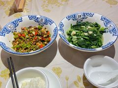 -湘鲜小灶·湖南土菜馆(龙华店)