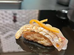-小十Omakase(地王大厦店)