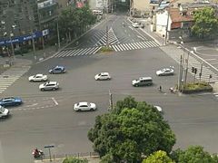 -巫山烤全鱼(富康京科苑路店)