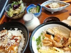 -石葵(锦业时代店)