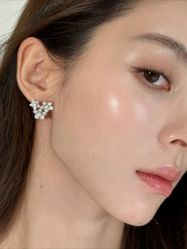 点击看大图 -班柠美妆·化妆私教(汉中路店)