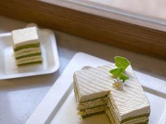 -壹点壹客·生日蛋糕(南山店)