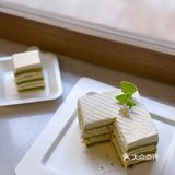 深圳蛋糕｜阳光甚好的下午茶· 时光·斑斓