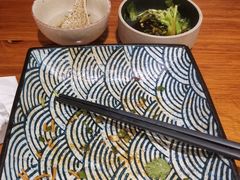 -囿面传统制面馆(中央路店)