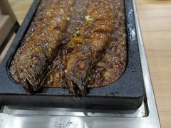 -敏丁拌饭(中街总店)