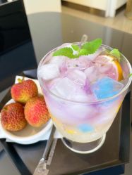 -处女座·MISS VIRGO·半永久纹眉野生眉