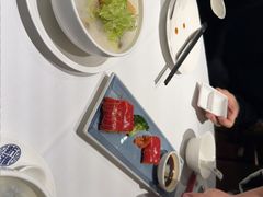 -新雅(丰盛里店)