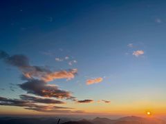 -东白山