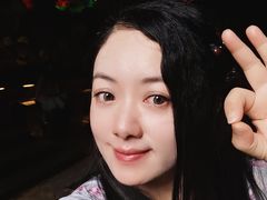 -英西峰林·洞天仙境