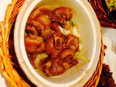 iphone_upload_pic-和记小菜(东方店)