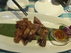 -船长9号·精致湖北菜(江滩店)