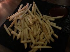 -TZ House音乐现场(来福士中心店)