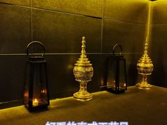 -泰馨玺·正宗泰式按摩SPA(石皮路店)