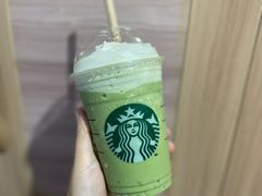 -星巴克臻选(成都宽窄巷子店)