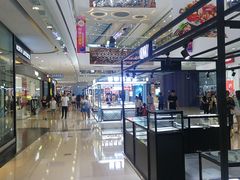 -万达广场(齐齐哈尔建华店)