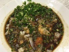 -美乐食街(小南店)