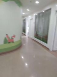 点击看大图 -伊丽莎白医疗美容