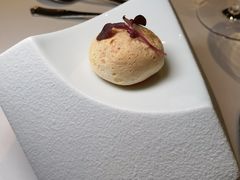 -北京古城老院厉晓麟精致菜