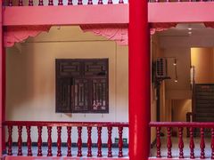-千佛寺