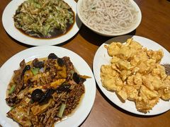 -雅仕聚酒馆