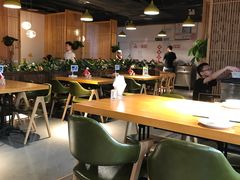 大堂-广味轩(奥园店)