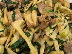 -香竹农庄•传统竹筒饭(十年店)