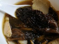 -爱膳菌锅锅(阳南店)
