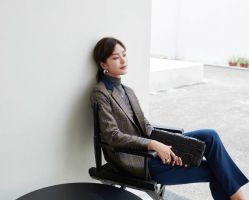 -ChenV西服礼服高级定制(市区养育巷店)