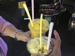 -有间冰室(侨港风情街店)