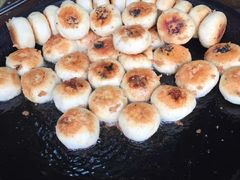 -毛氏汽水包(山海关路店)