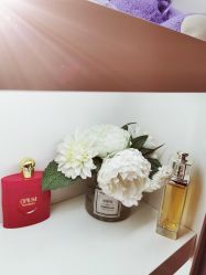 -美肤盾祛痘·问题肌头疗管理中心