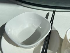 -玉雪春天(中正花园店)