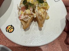 -元气寿司(金光华店)