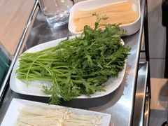 -华晟山城火锅(开发区港西东阁里店)