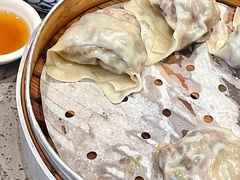 -荣家小吃(紫阳街店)