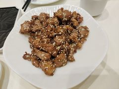 -凯鸽酒楼(振兴街店)