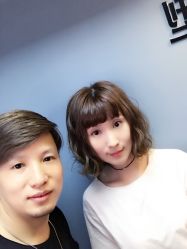 -藤野造型