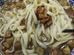 -小胖包子王(光明楼店)