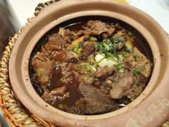 -陈记顺和潮汕牛肉火锅(番禺迎宾大道店)