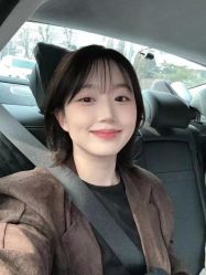 -Dr.U博士医疗美容医院