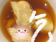 -桥香园云南过桥米线(金马碧鸡店)