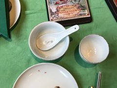 -誉八仙茶室酒楼(新天地店)