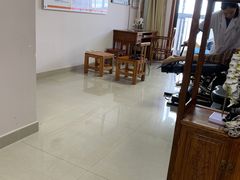 -脊美正骨·推拿·整脊(KKmall京基100店)