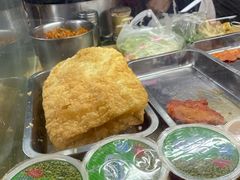 -父子俩鸡蛋灌饼(角门店)