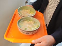 -惠宾饭庄(中山路店)