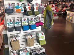 -匯智光华书店(首都机场T3店)