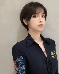 -THE LOG SALON 记录