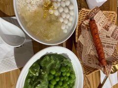 -冰拾叁(新都店)