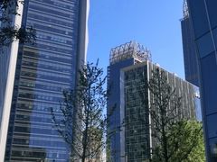 -永顺炸鸡(北京总店)