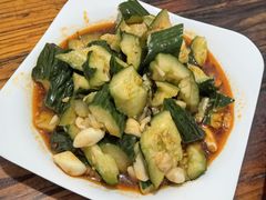 -村夫烤鱼(跃龙店)